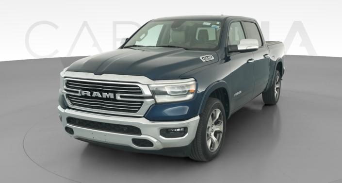 ram ram 1500 pickup 2020 1C6SRFJT9LN362630 image ram ram 1500 pickup 2020 1C6SRFJT9LN362630 image
